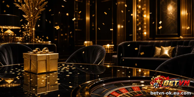 Xổ Số Miền Bắc – Tận Hưởng Nhiều Biến Thể Cá Cược Trực Tuyến - hình ảnh - betvn-ok.eu.com