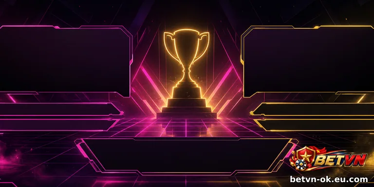 Tiến Lên – Siêu Phẩm Game Đánh Bài Hấp Dẫn Nhất Năm 2025 - hình ảnh - betvn-ok.eu.com