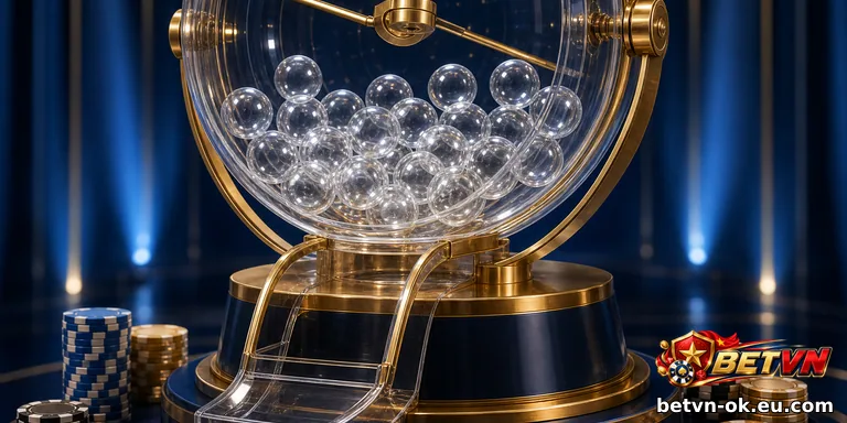 LIVE CASINO BETVN - hình ảnh - betvn-ok.eu.com