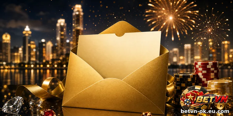 Dragon Tiger – Lựa Chọn Cá Cược Trực Tuyến Độc Đáo Năm 2025 - hình ảnh - betvn-ok.eu.com