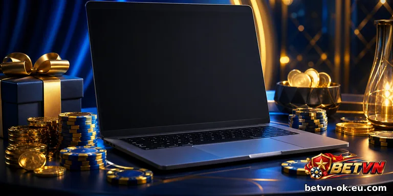 GIẤY PHÉP HOẠT ĐỘNG - hình ảnh - betvn-ok.eu.com
