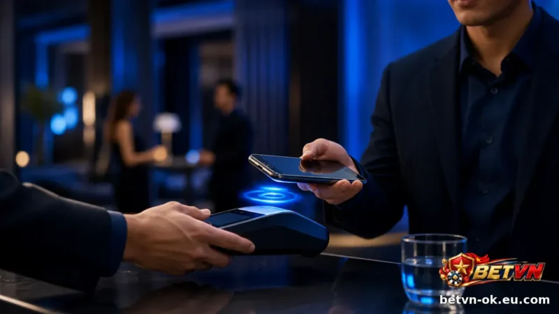 Kẻo nhà cái: Hiểu đúng ý định tìm kiếm để tránh rủi ro khi cá cược - hình ảnh - betvn-ok.eu.com