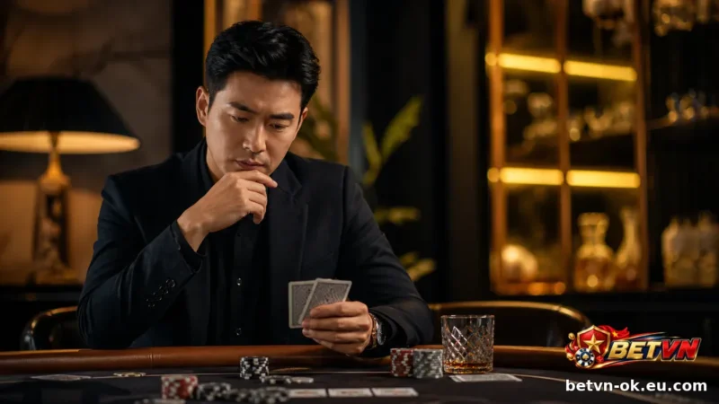 Đặt kết quả kèo nhà cái vào tình huống cụ thể: cách xác minh đầu vào - hình ảnh - betvn-ok.eu.com